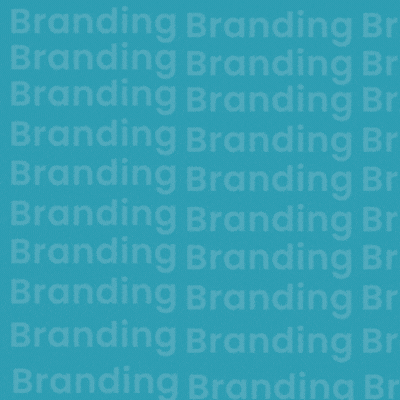 E-commerce Store Template