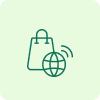 E-Commerce industry