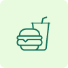 Food Service industry
