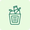 Grocery industry