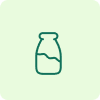 Milk industry