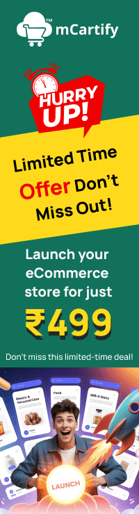 Ad Banner