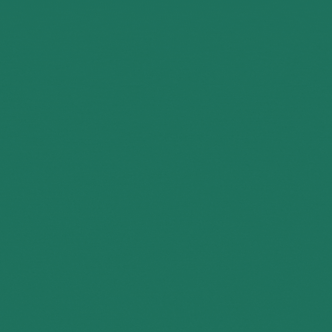 Food Store Template