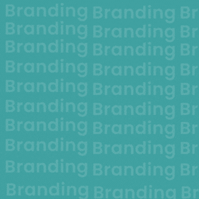 E-commerce Store Template