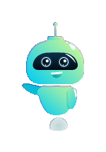 AI Robot