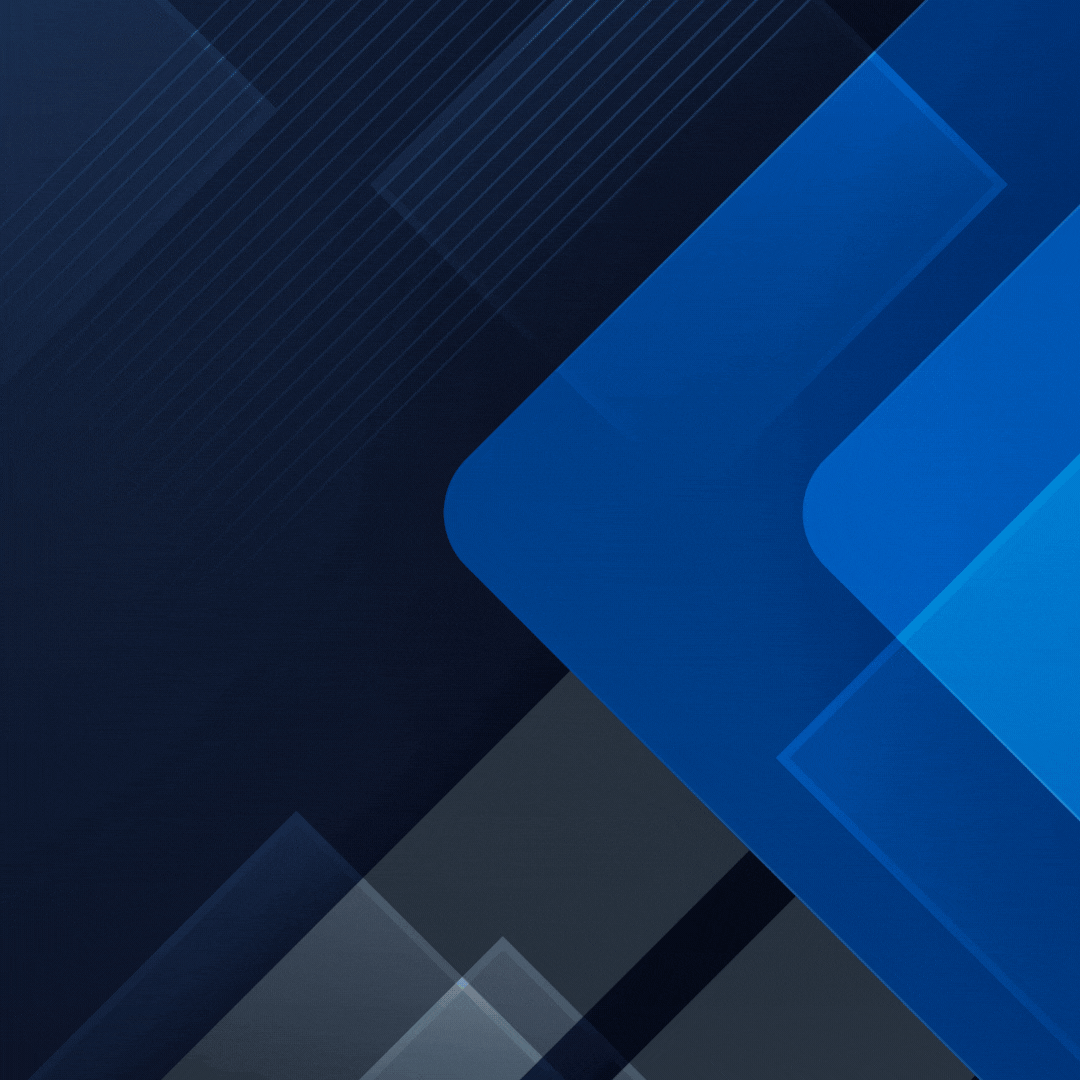 Design Editor Preview