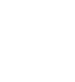 Left GIF