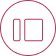 User Friendly UI