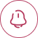 Notifications