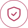 Secure Tracking