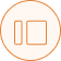 User Friendly UI