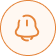 Notifications