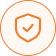 Secure Tracking