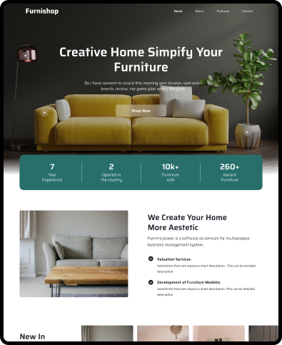 Home3