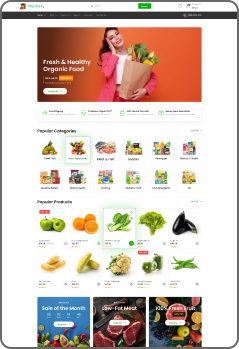 Web Design Agency